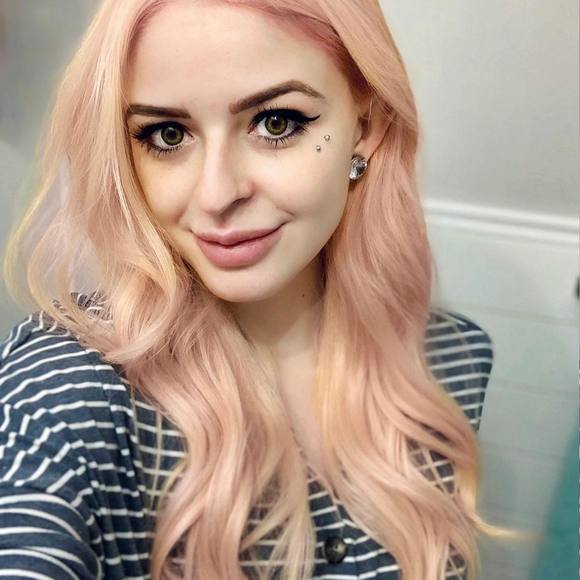 hayleydamaso